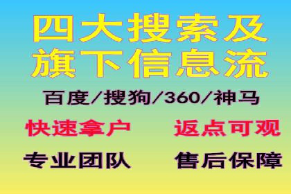 整合SEO与SEM，打造品牌营销新模式——案例研究