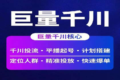 竞价排名案例：快速抢占市场先机